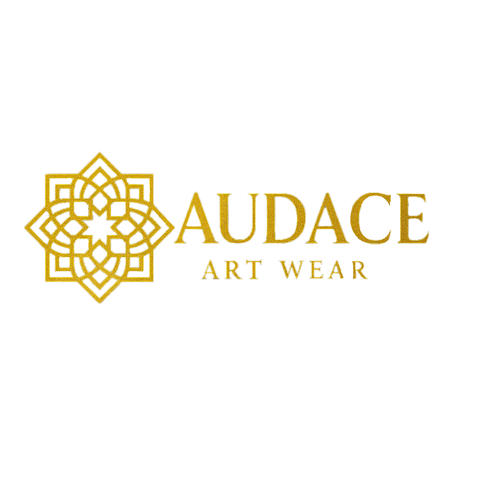 audace-artwear.com