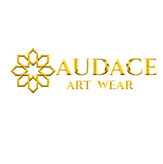audace artwear 2025